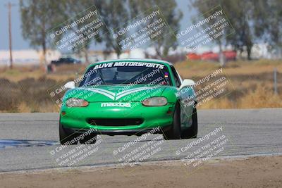 media/Oct-14-2023-CalClub SCCA (Sat) [[0628d965ec]]/Group 4/Qualifying/